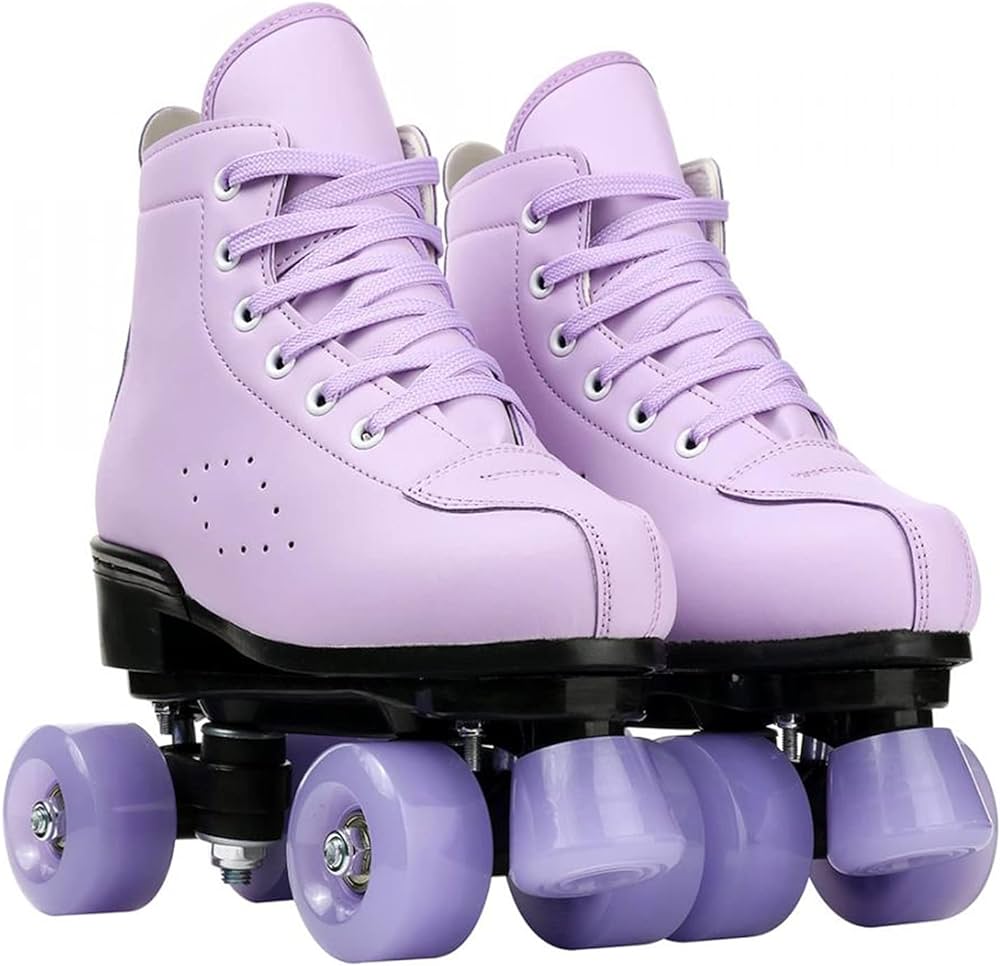 skating shoes