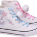 cinnamoroll shoes