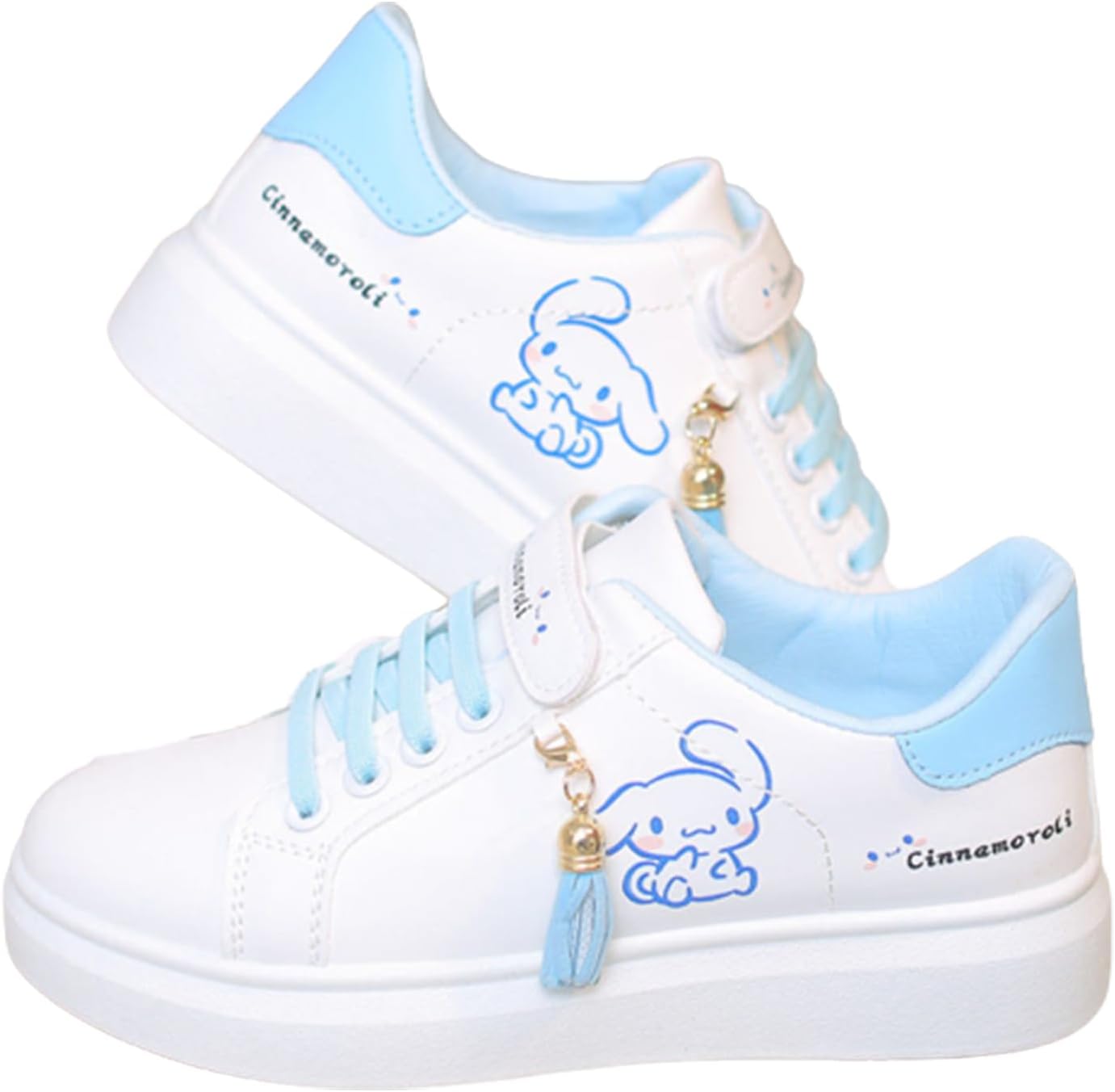 cinnamoroll shoes