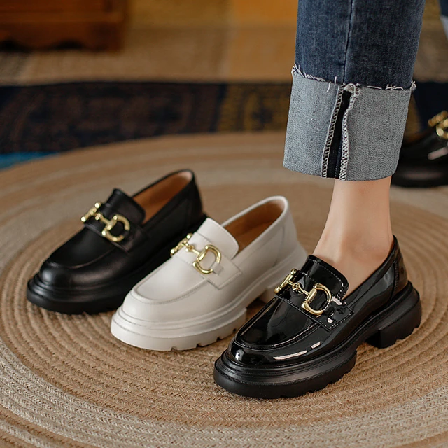 loafers for women