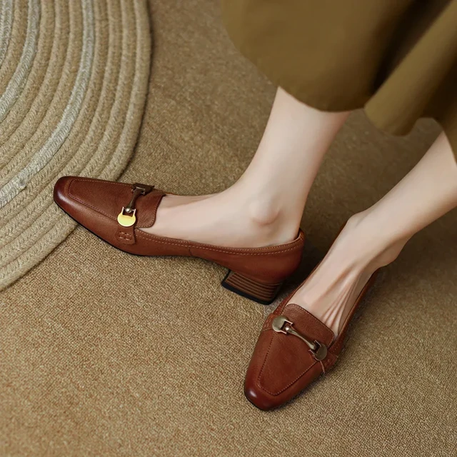 loafers for women