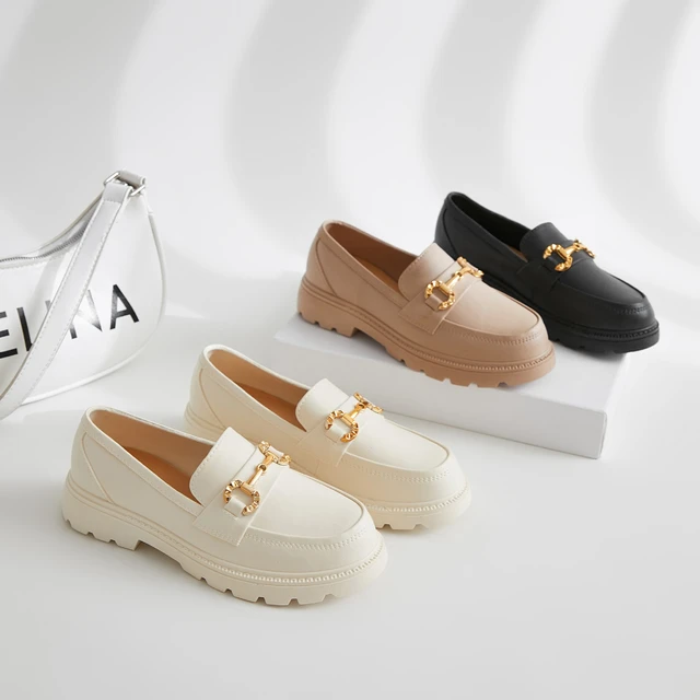 loafers for women