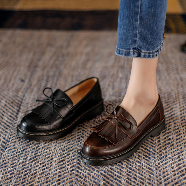 loafers for women