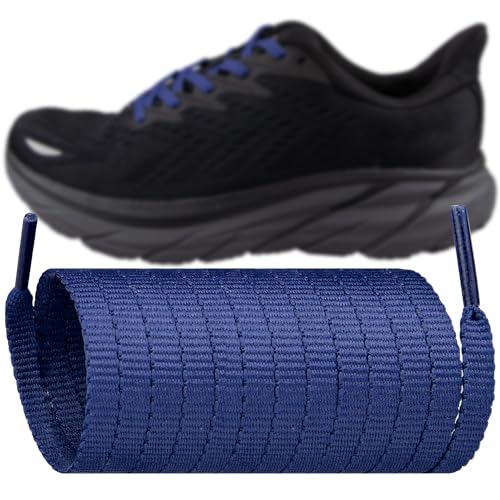 hoka shoelaces