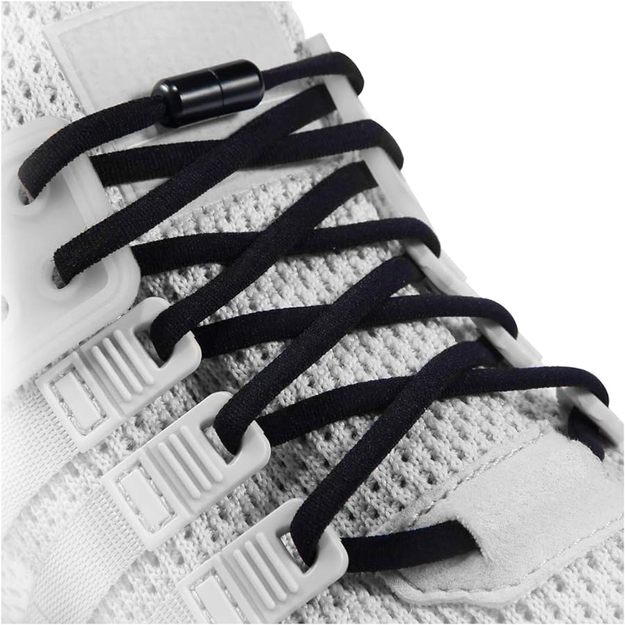 shoelaces