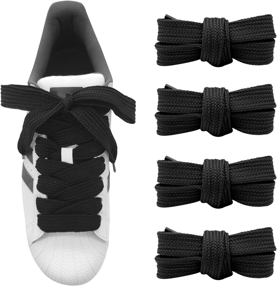 shoelaces