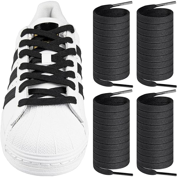 shoelaces