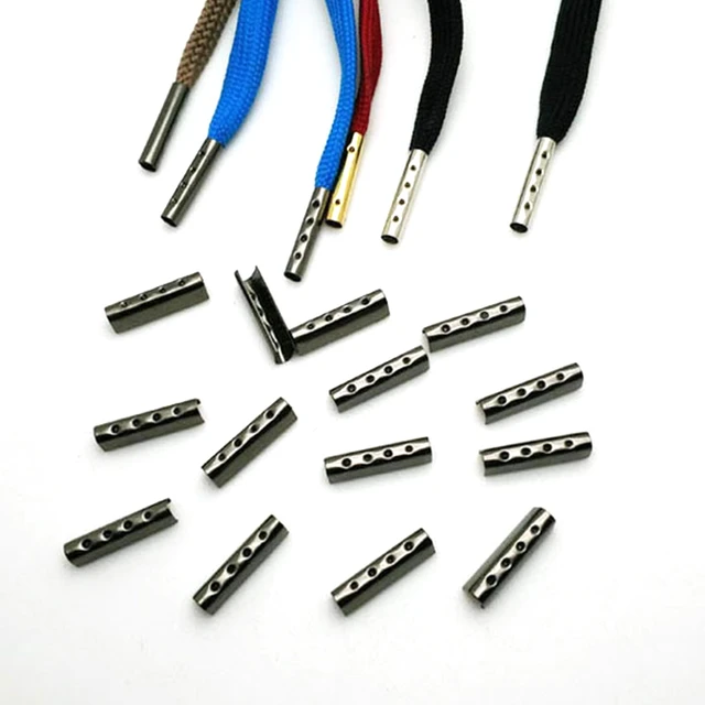 aglets for shoelaces