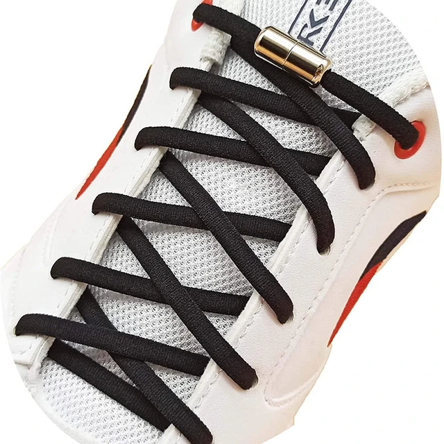 nike Shoelaces