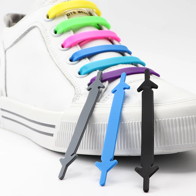 shoelaces