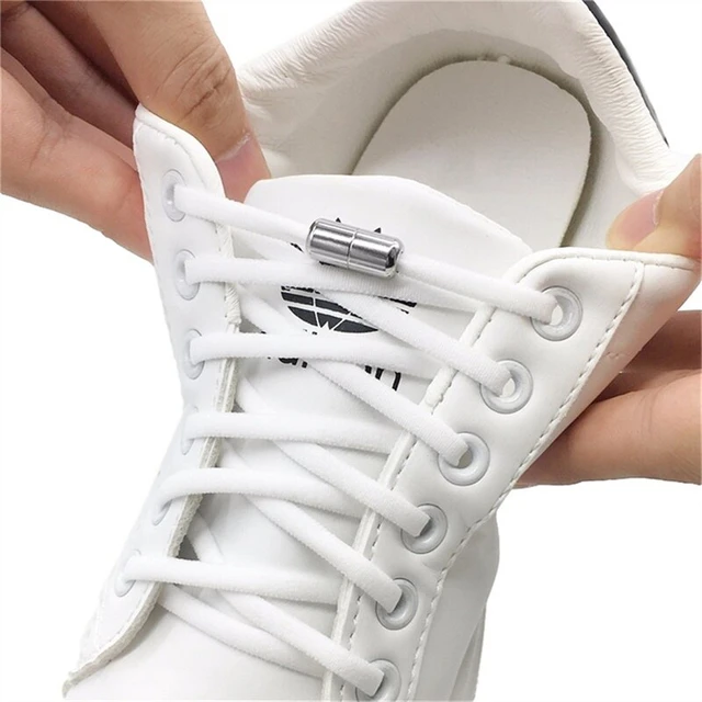 shoelaces