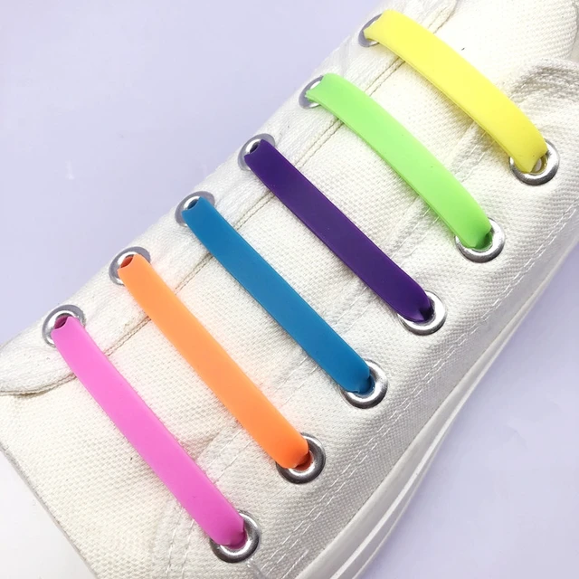 shoelaces