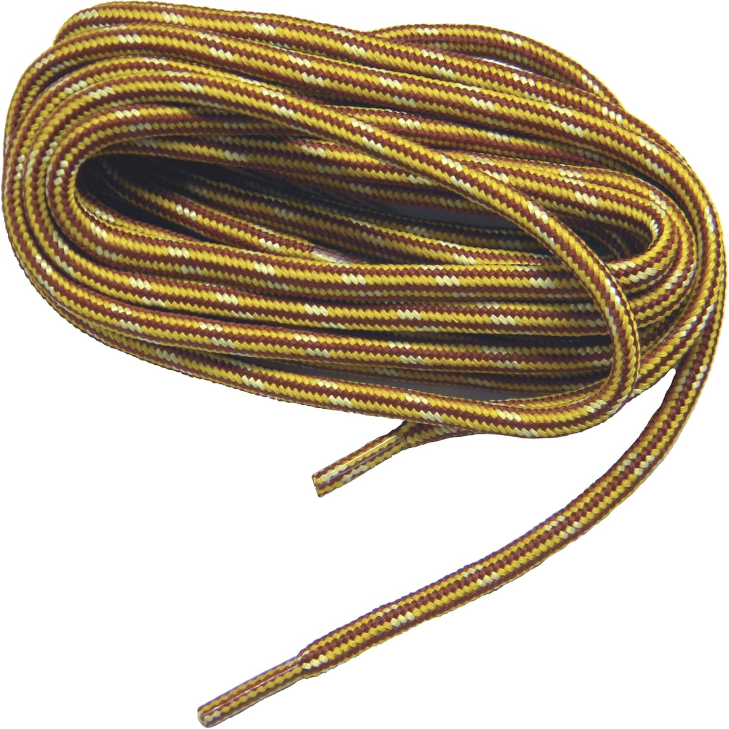 kevlar shoelaces