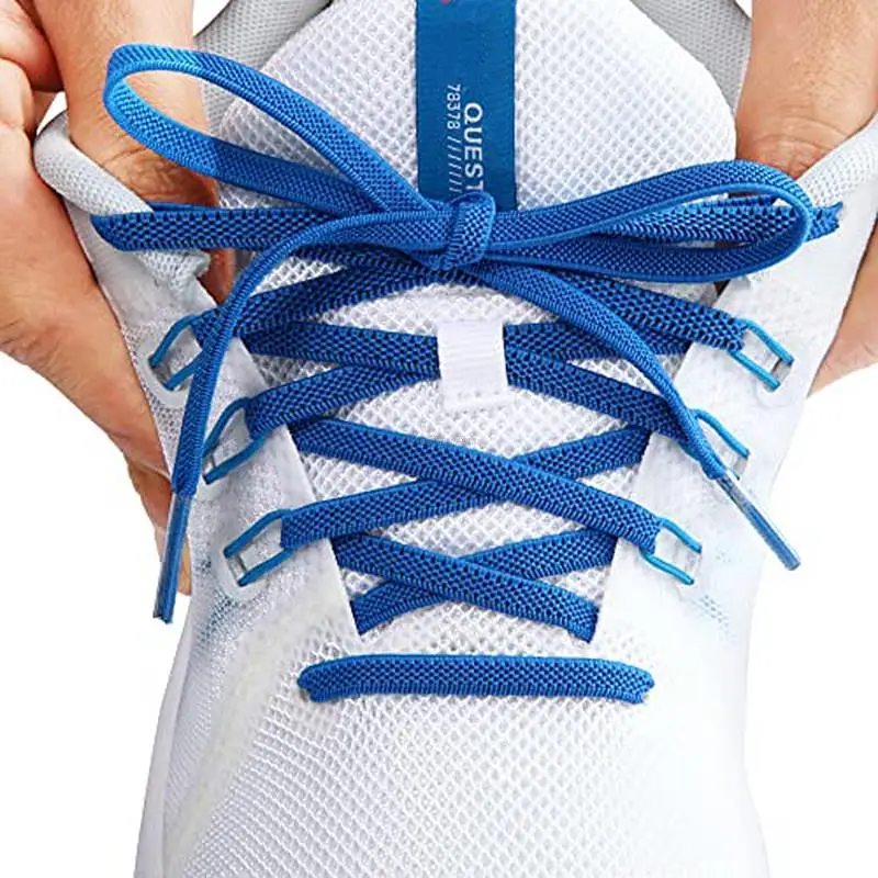 clean shoelaces