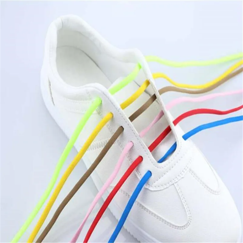 fix frayed shoelaces