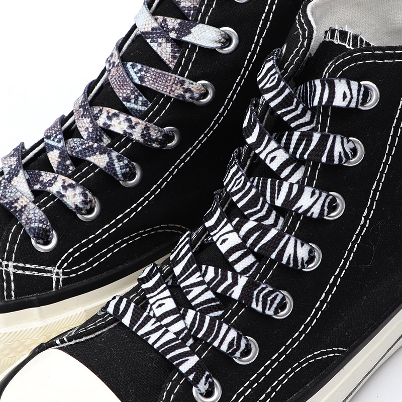 shoelaces for high top converse