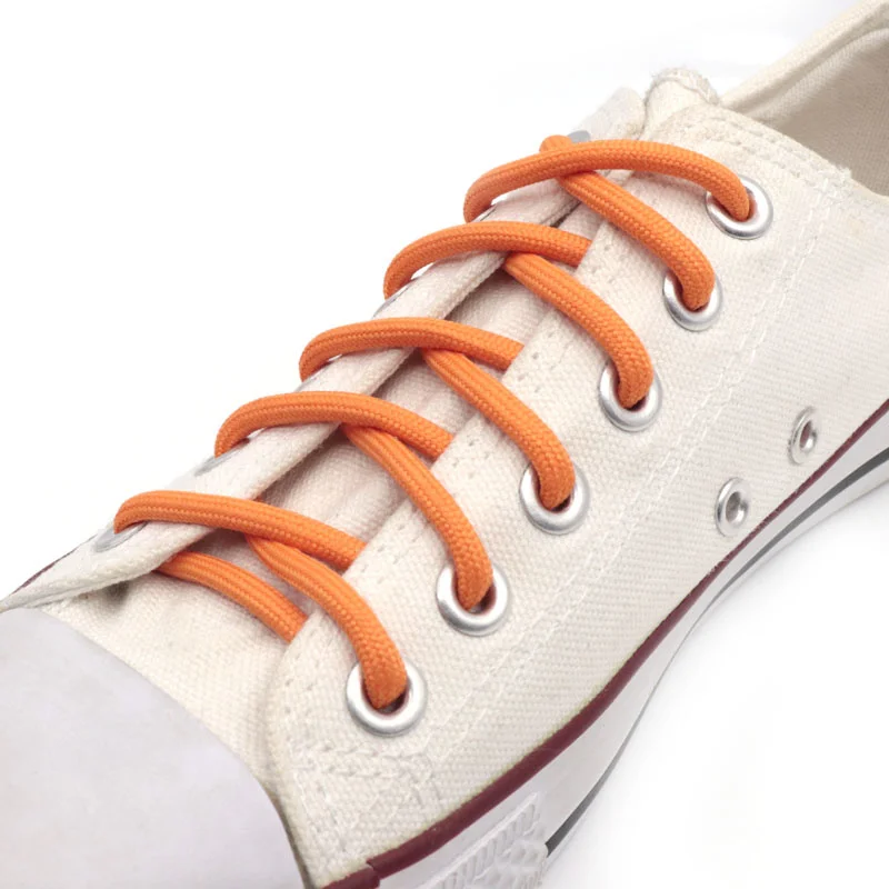 how to fix long shoelaces