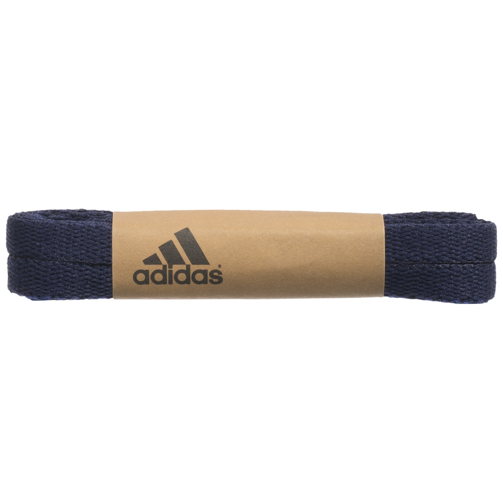 adidas shoelaces