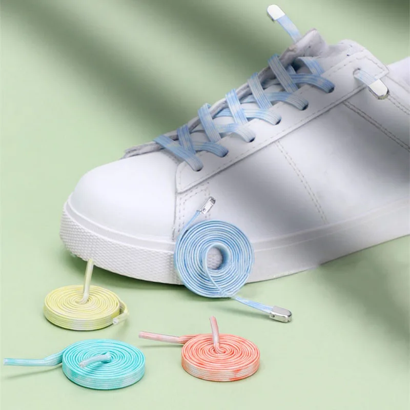 shoelaces