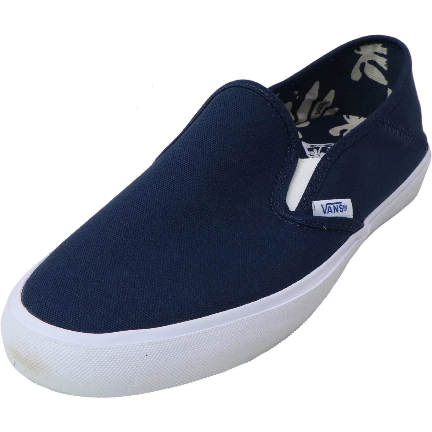 slip on sneakers