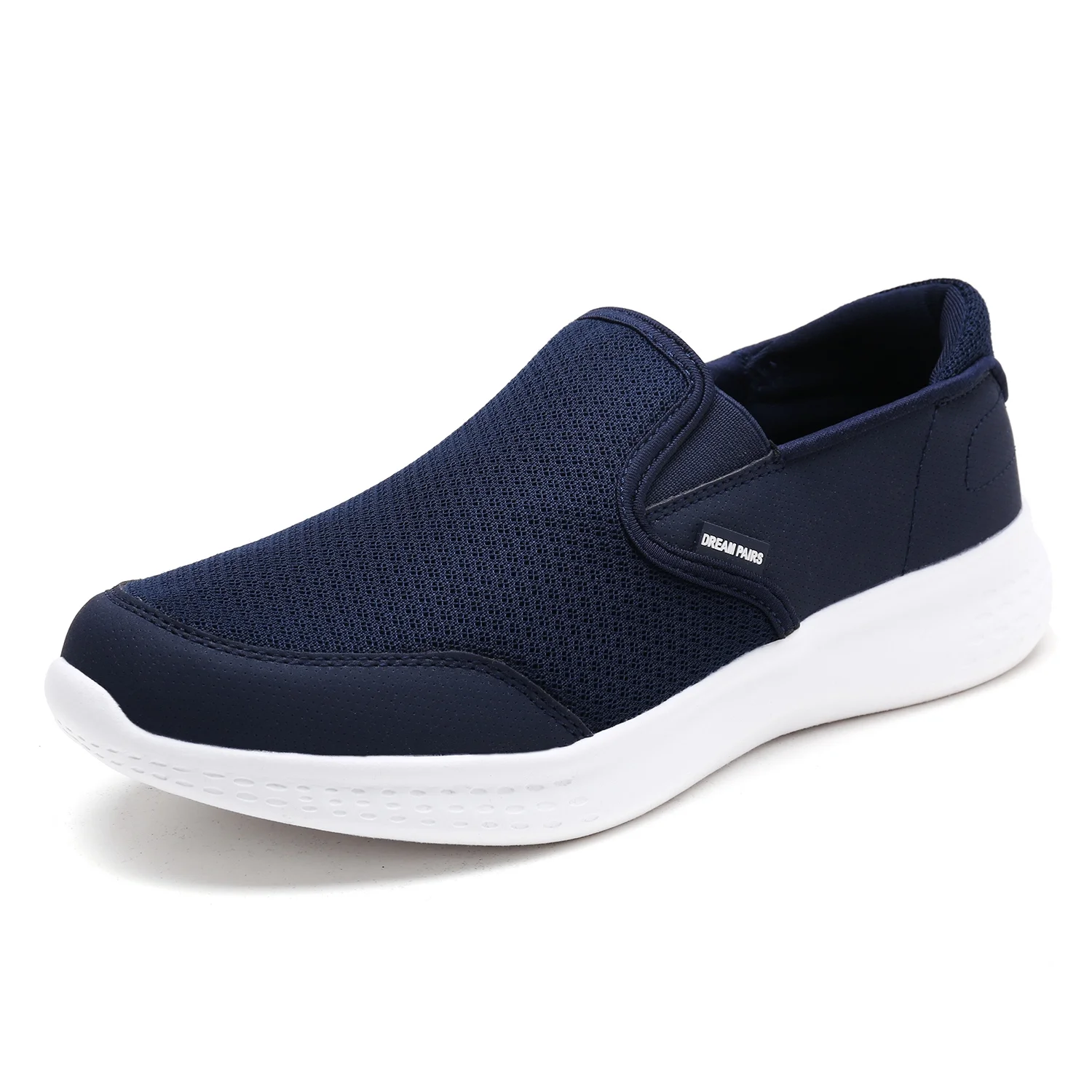 slip on sneakers