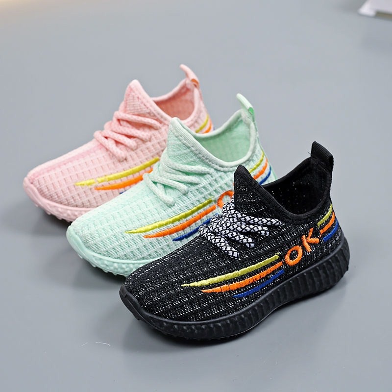 kids sneakers