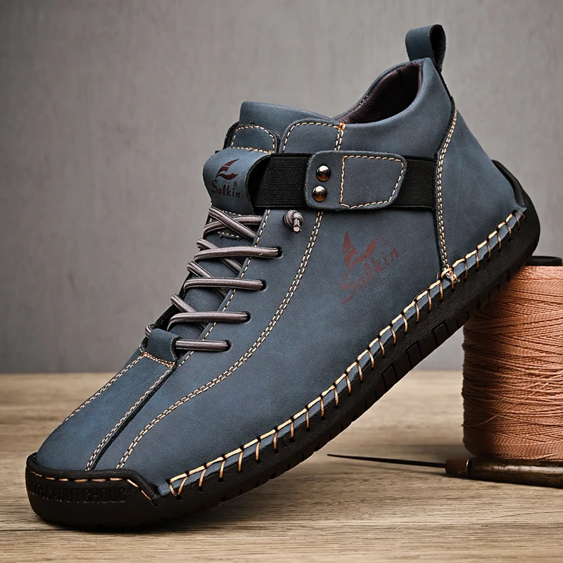 mens fashion shoes